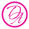 Dykman Acinger Design Logo