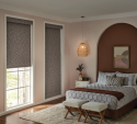 Graber Roller Shades