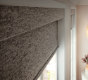Graber Roller Shades
