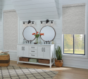 Graber Roller Shades