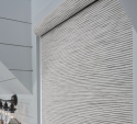 Graber Roller Shades