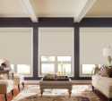 Graber Roller Shades