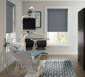 Graber Roller Shades
