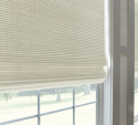 Graber Natural Shades