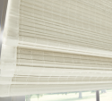 Graber Natural Shades